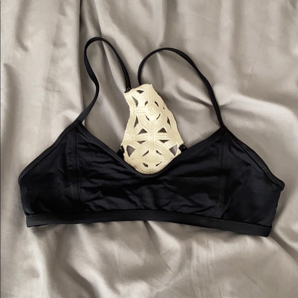 LSpace Bikini Top